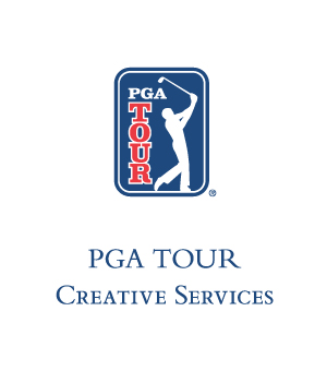 PGA TOUR Creative Services