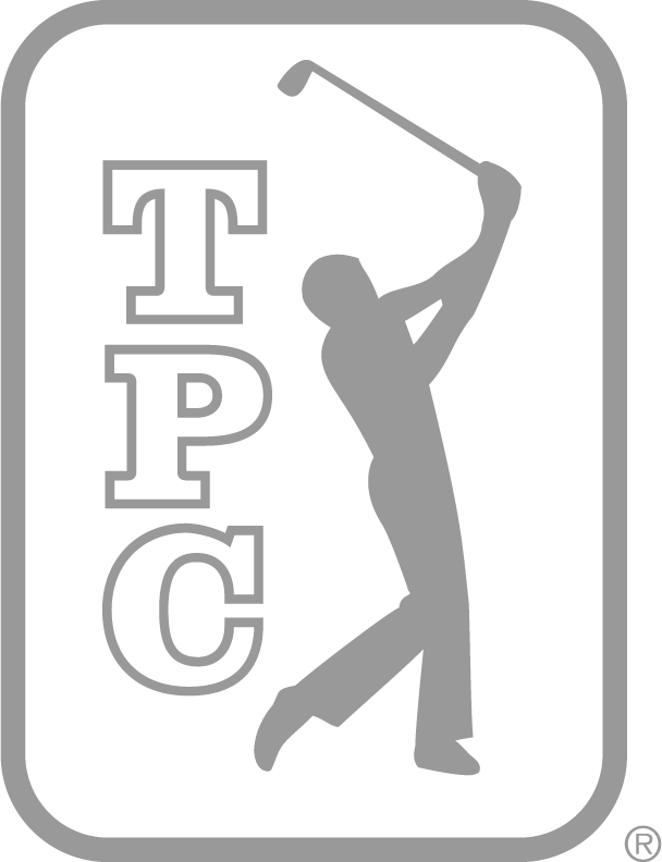 TPC